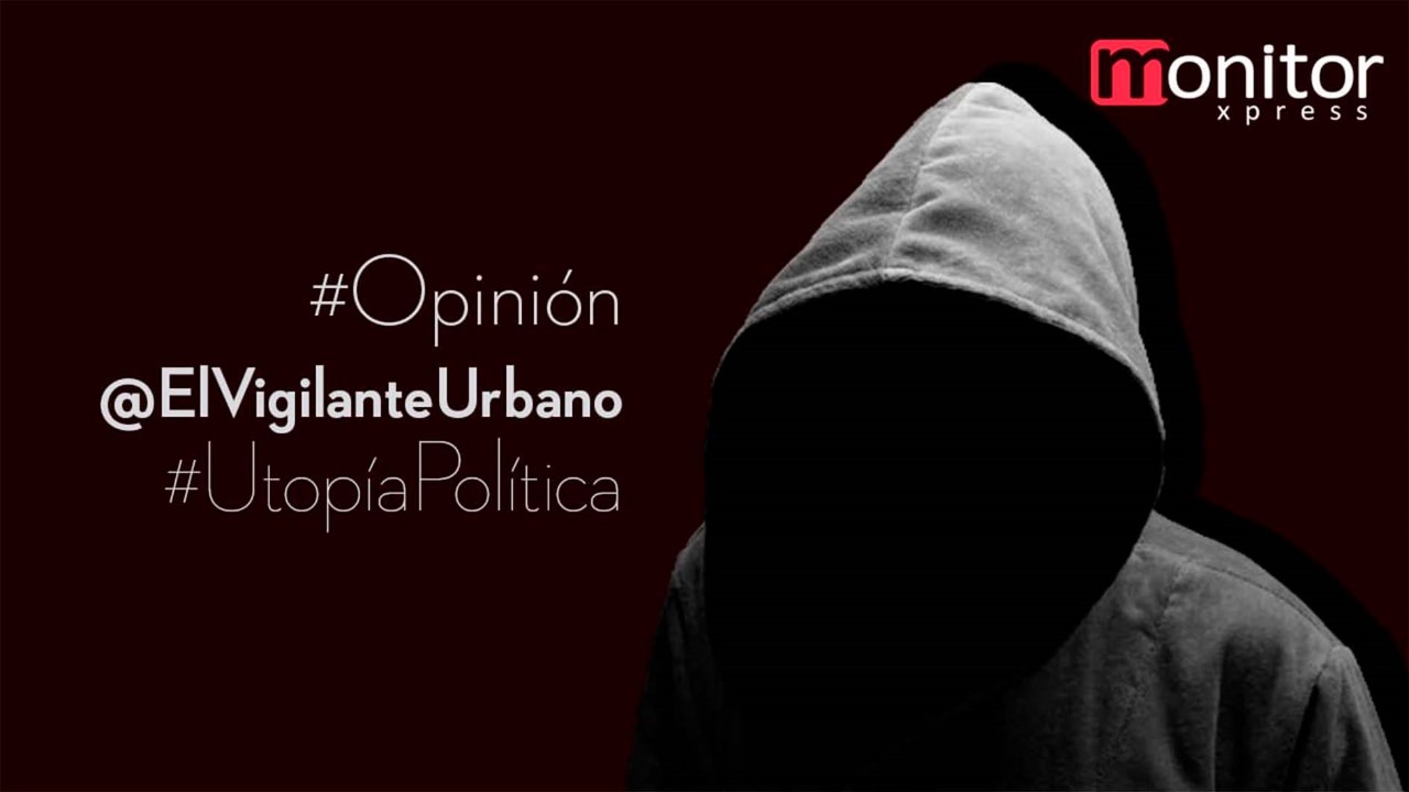 ¿Es fácil gobernar un estado?