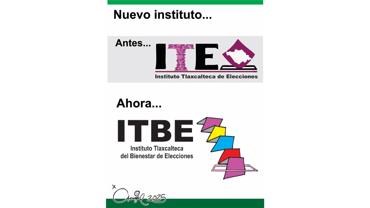 Nuevo Instituto...