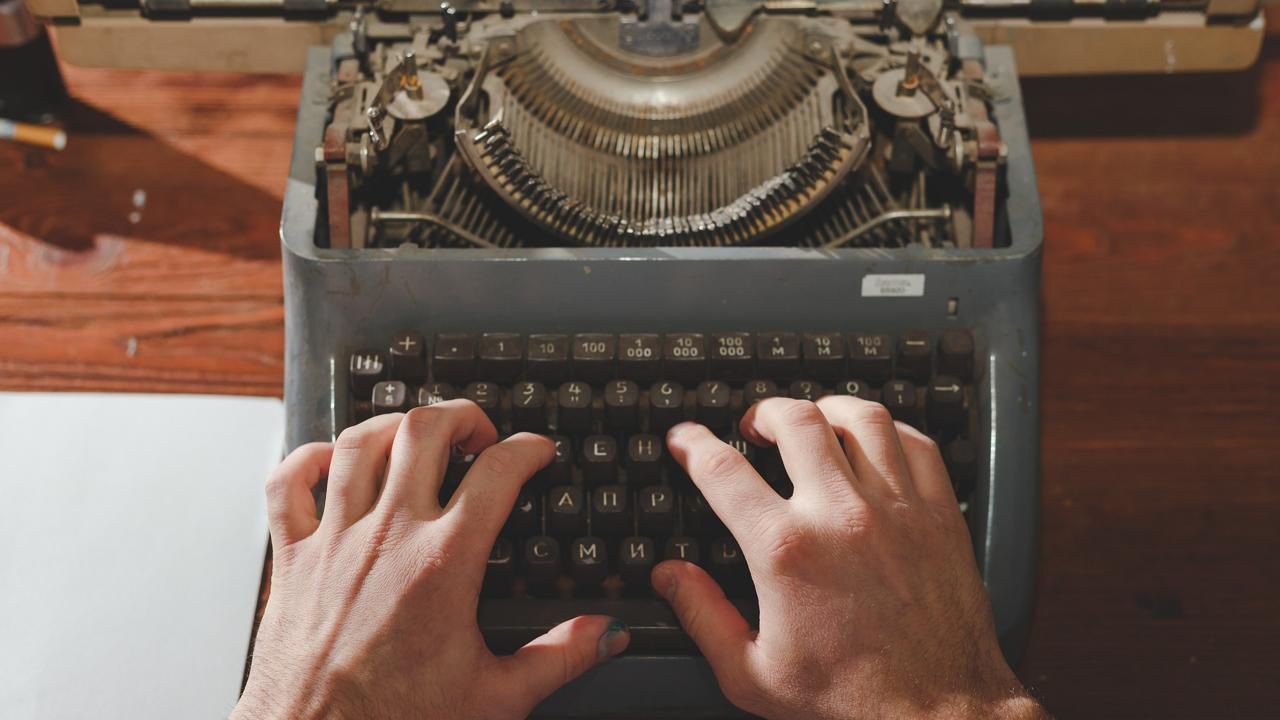 Territorio, no escritorio: la clave política rumbo a 2027