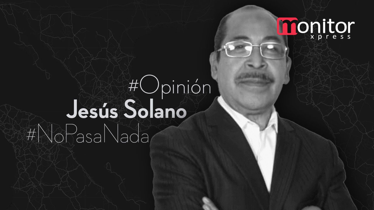 La última y nos vamos