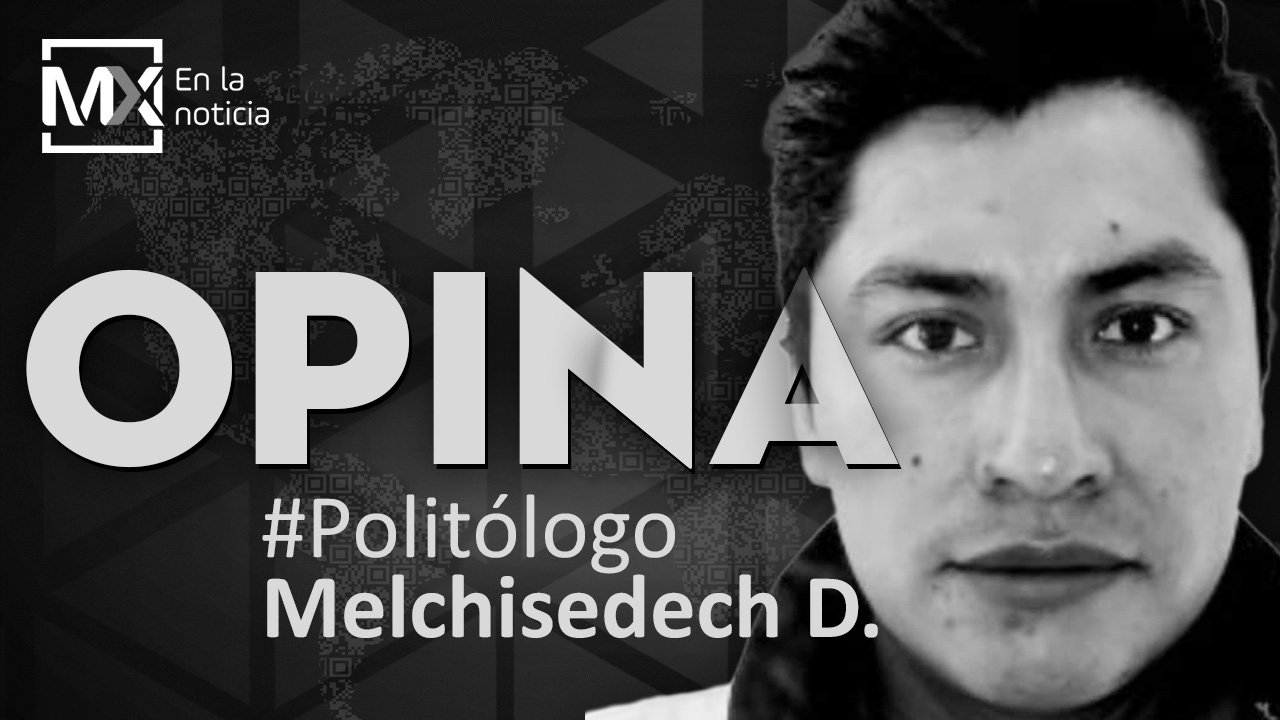 Reforma a la ley de ciberseguridad en puebla: ¿protección o amenaza a la libertad de expresión?