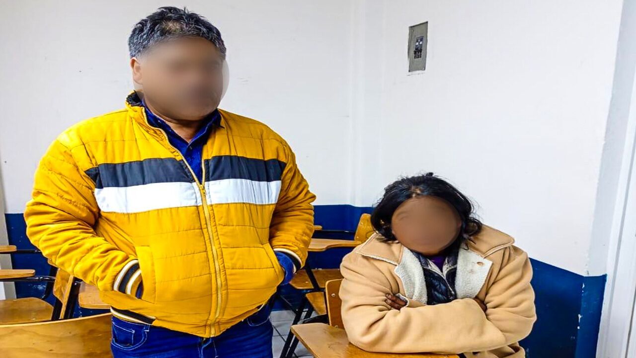 Caravana de Salud y Servicios del Ayuntamiento llegará a Hermenegildo Galeana