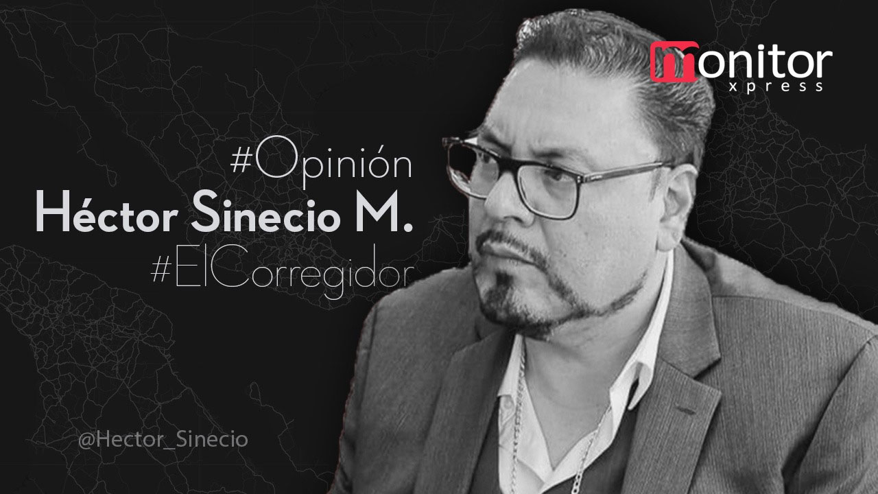 Sin el batan no hay más pan