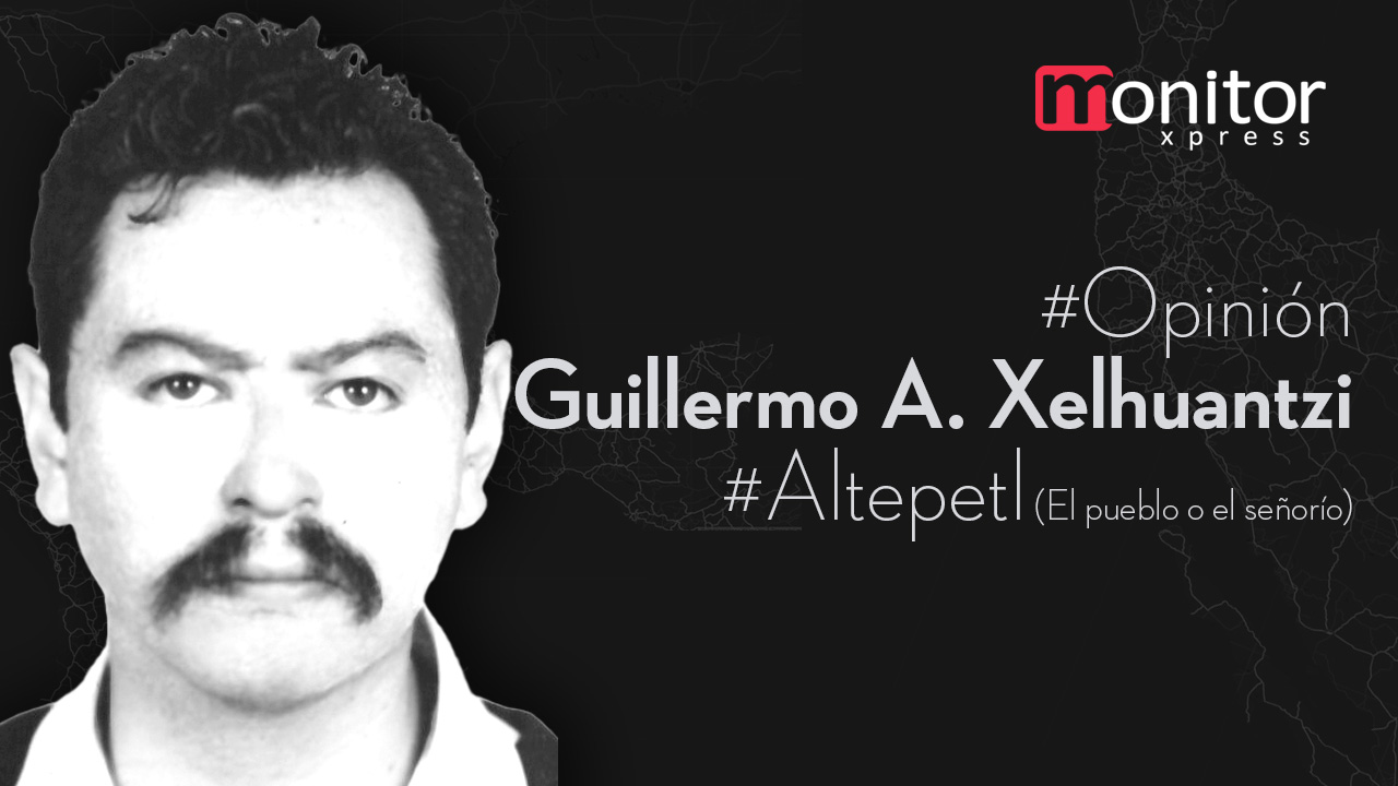 Rumbo a los 500 años de la fundación de Tlaxcala 2