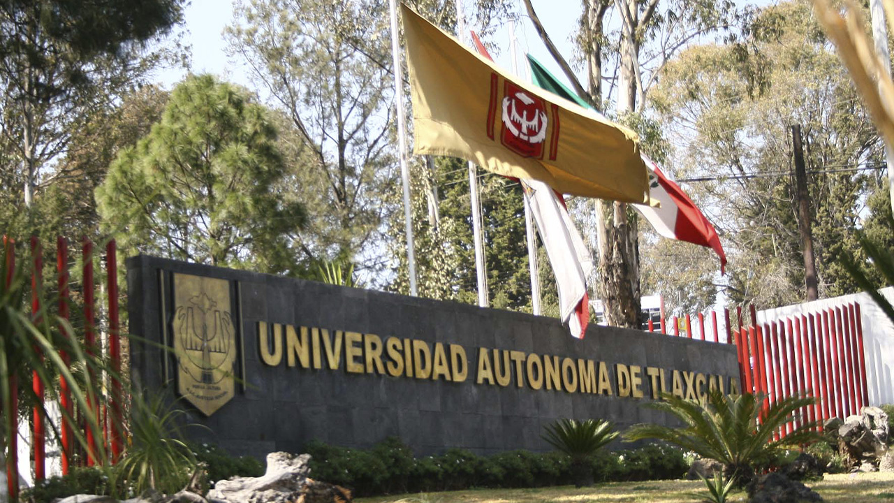 La UATx cumple con la normatividad financiera en su gestión 2024