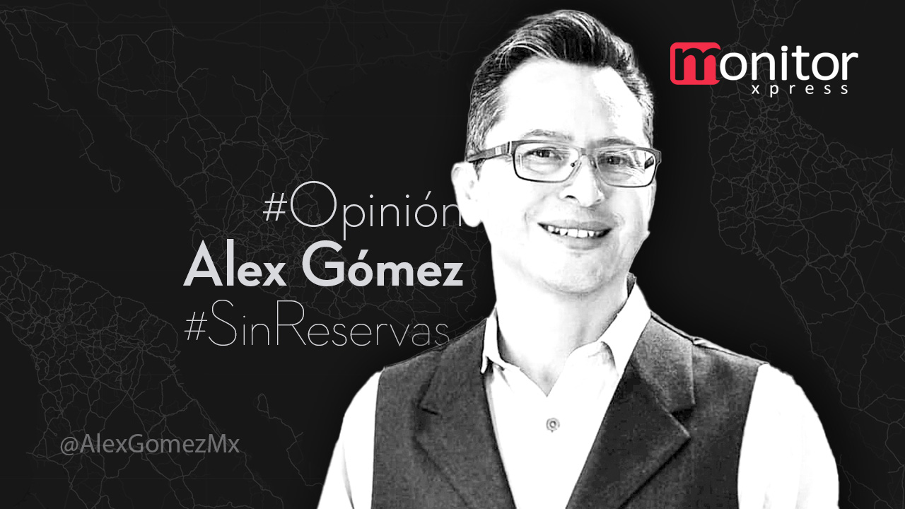 El ITE insiste en ser el verdugo de la libertad de prensa