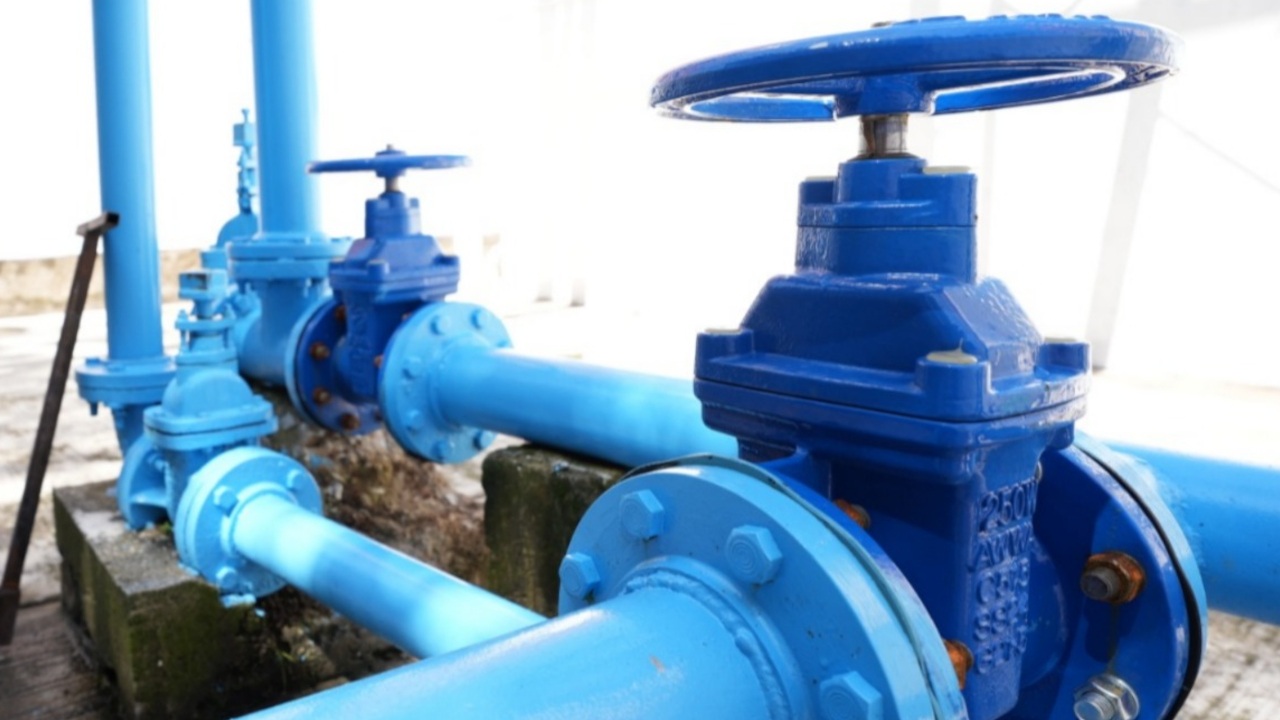 Ayuntamiento de Tlaxcala garantiza legalidad y paz social en Ocotlán