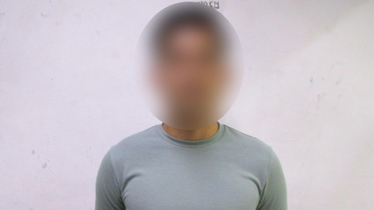 Seguridad Pública de Huamantla actúa con firmeza en caso de violencia de género