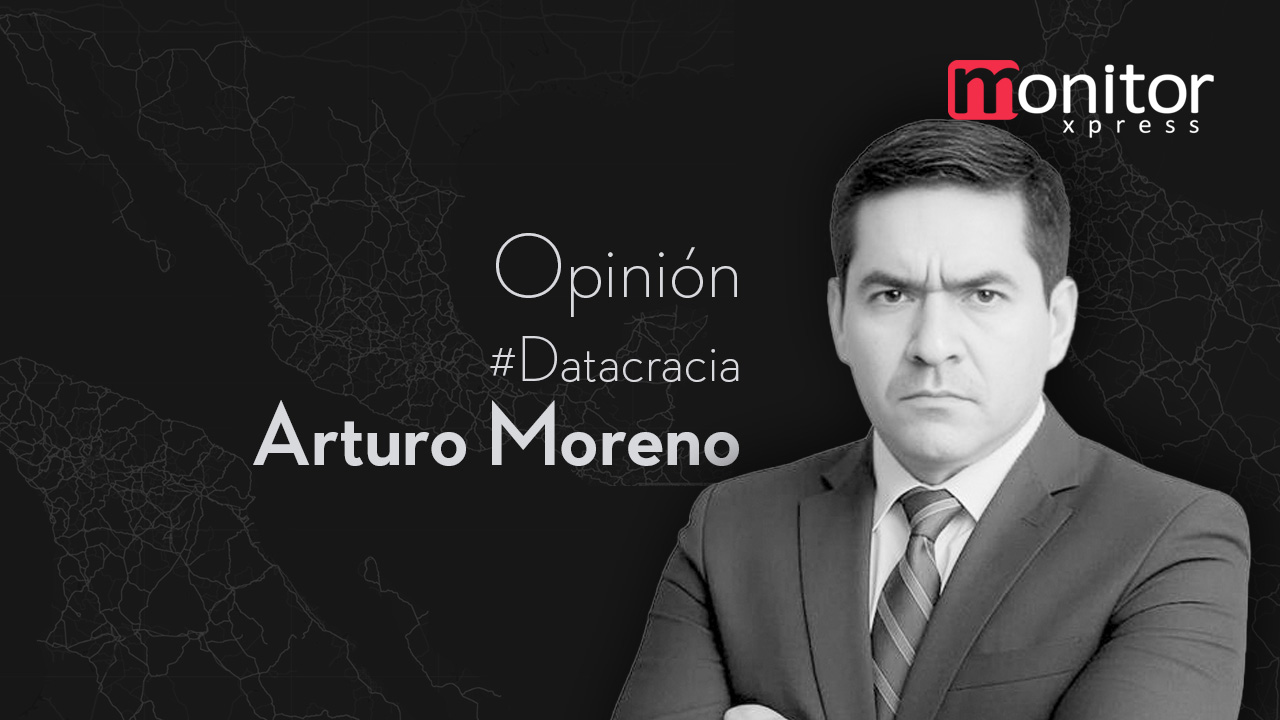 Claudia Sheinbaum y El Estado de Simulación