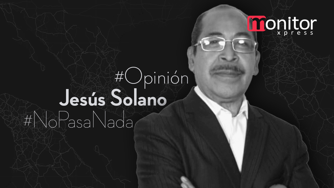 Intimidación en Veracruz