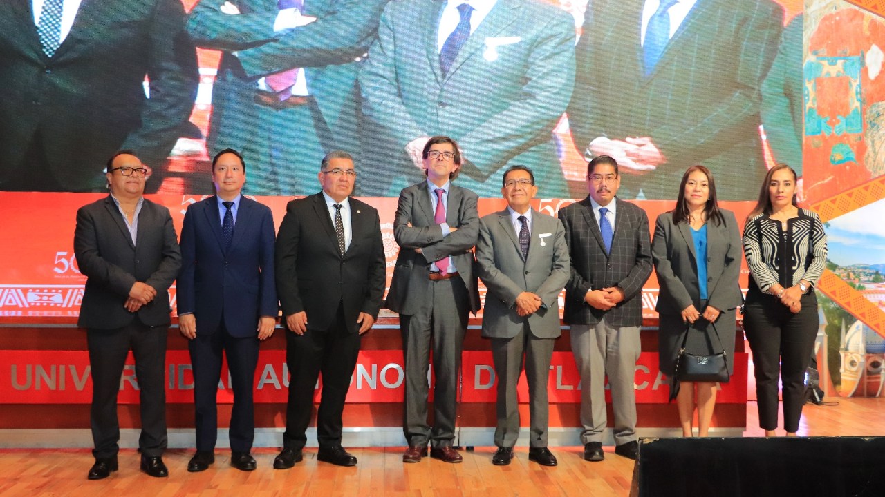 Académicos de España y México analizan la trascendencia jurídica y el  protagonismo de las mujeres en la época de la conquista