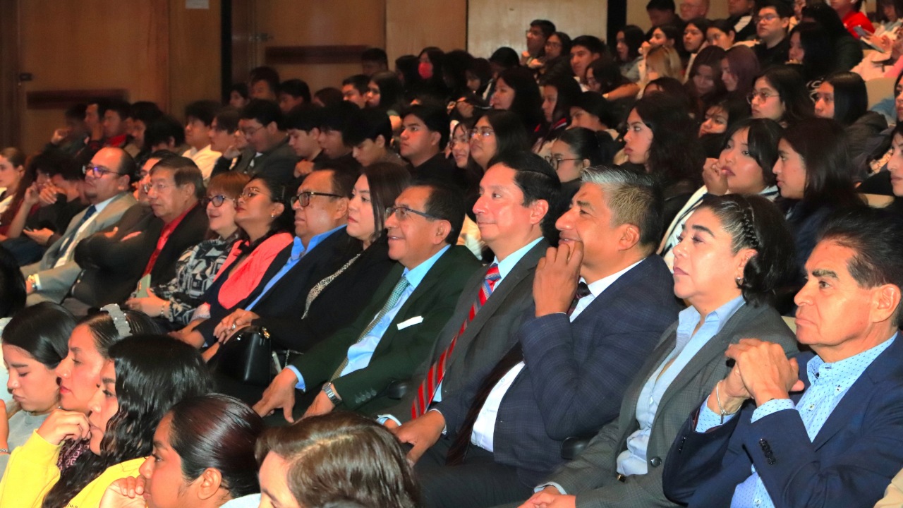 A 500 años de fundación, persiste una huella profunda de Tlaxcala en el territorio mexicano