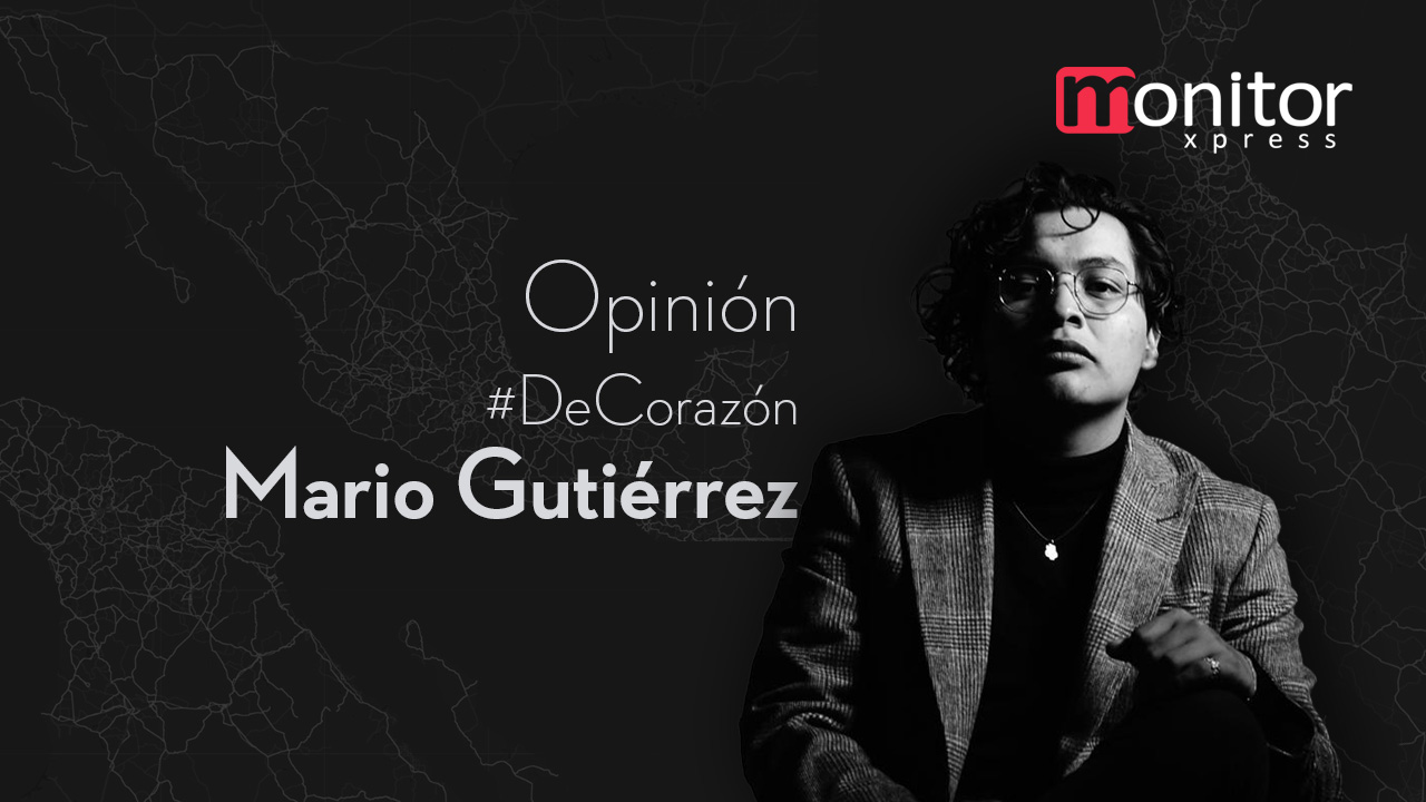 ¿Quiénes y de qué estamos hechos los jóvenes hoy?