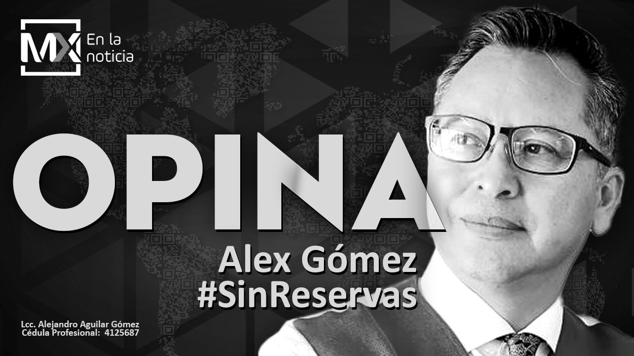 Opinión no pedida y las 50 visas revocadas