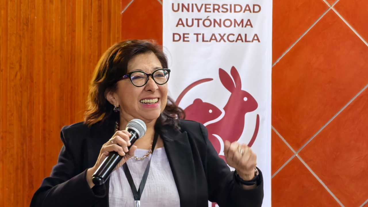 Celebra el CIRA 45 años de liderazgo científico en el estudio de la reproducción animal