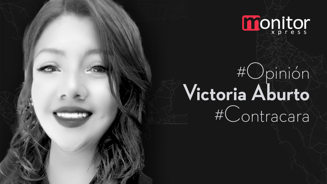 En el México del siglo XXI, levantar la voz es una sentencia de muerte