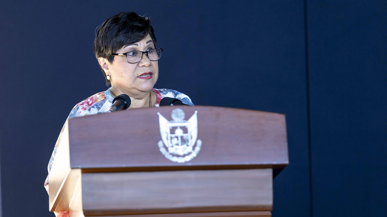 Reconoce Gobernador vocación de trabajadores del Sindicato Nacional de Trabajadores de la Secretaría de Salud