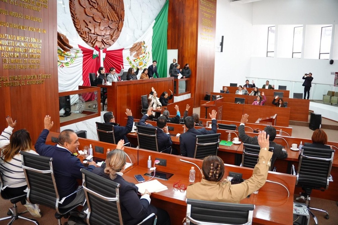 Huamantla será Capital de Tlaxcala el próximo 16 de noviembre