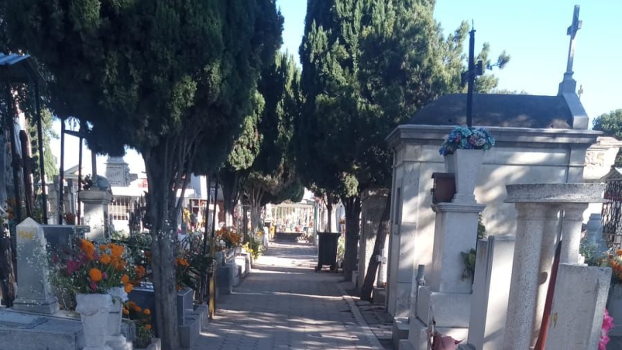 Servicios Municipales mantiene labores permanentes de limpieza en diferentes puntos del municipio