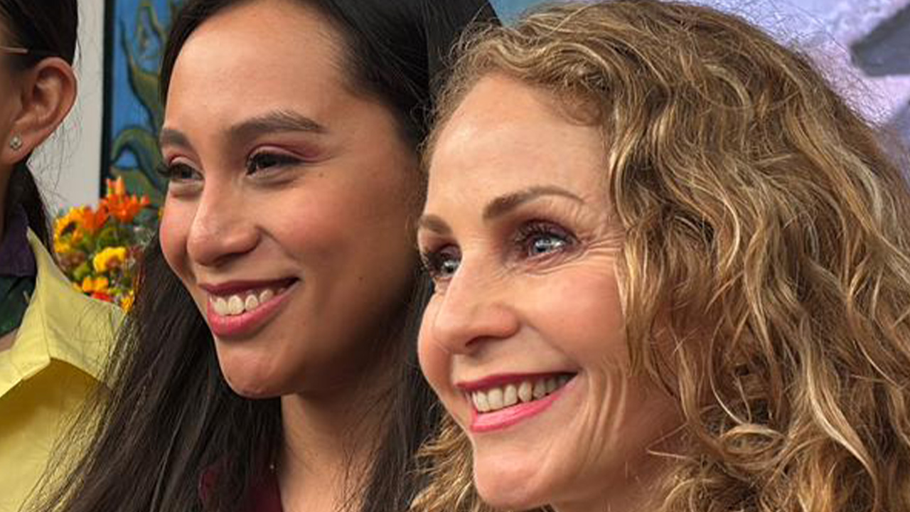 Destaca dirigente de Morena a Ixtenco como modelo de gobierno municipal