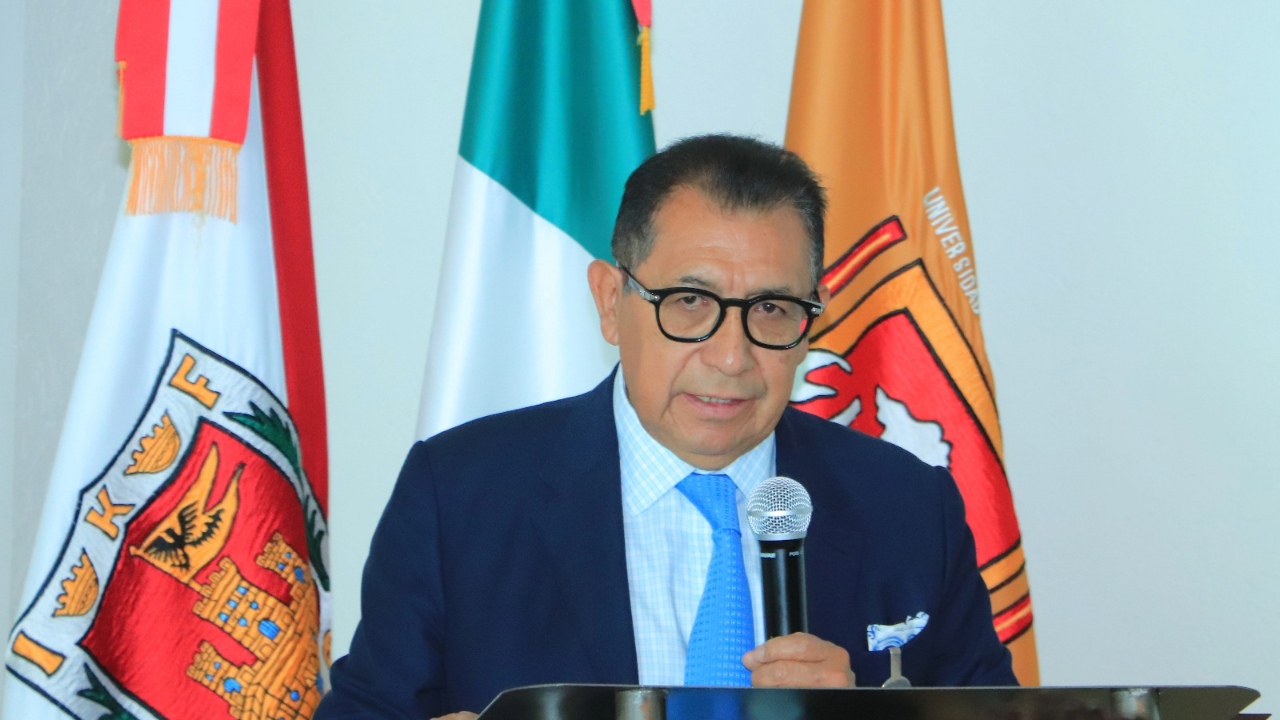 La UATx incorpora el MHIC como eje formativo de sus programas de posgrado