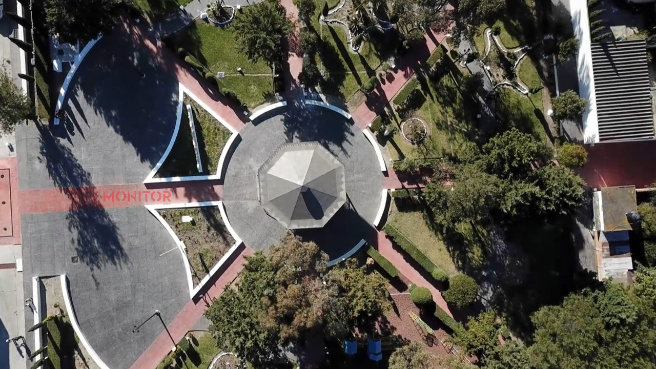 Regidores usan la mentira como arma política en Lázaro Cárdenas