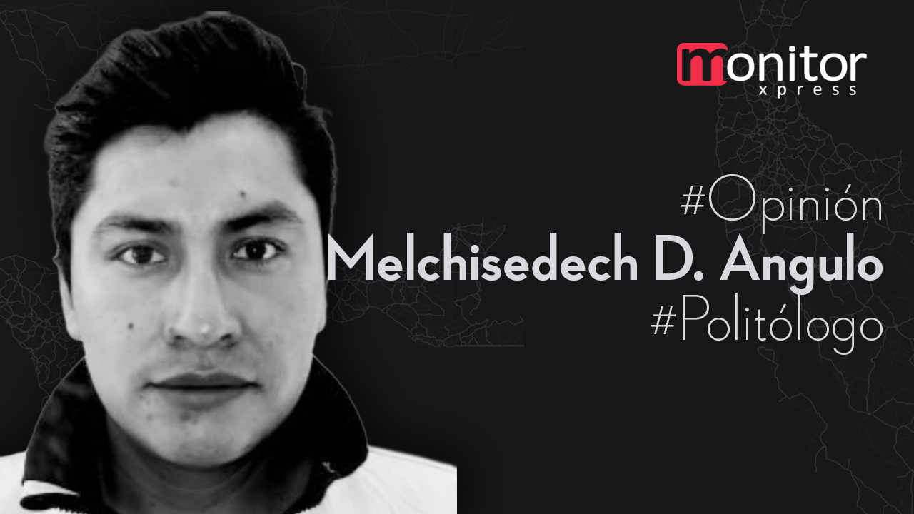 México reafirma su liderazgo soberano