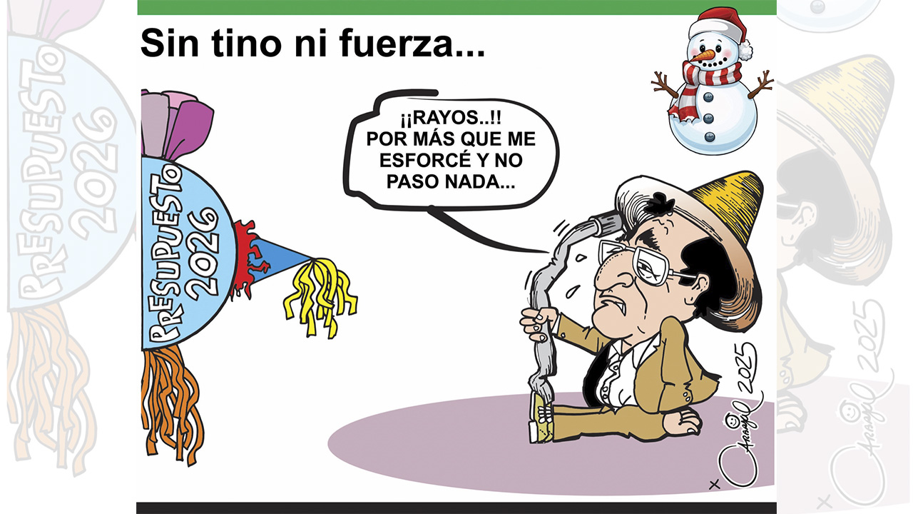 Morena en Querétaro