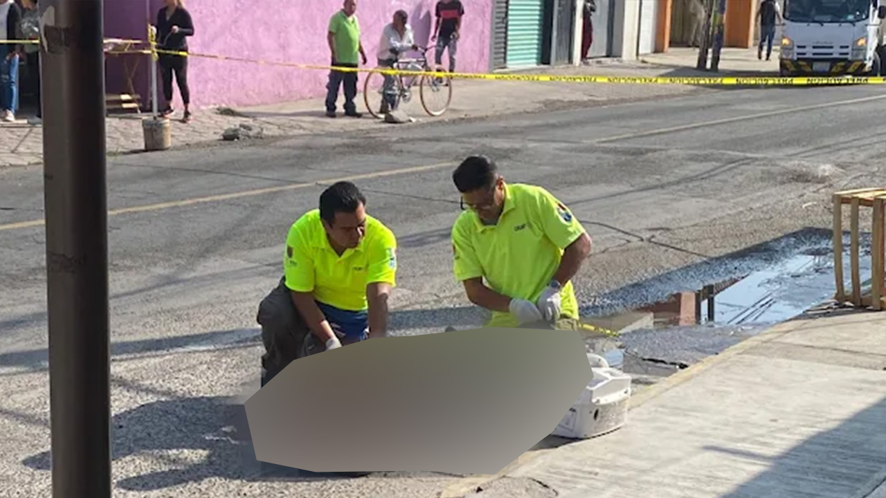 Arranca Apetatitlán en medio de la inseguridad, cifras oficiales señalan falta de profesionalismo policial y escasa respuesta municipal