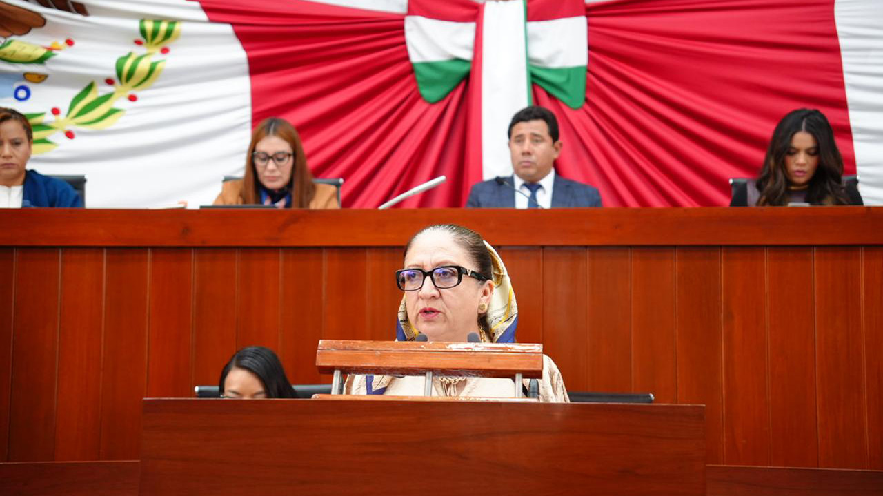 Presenta PT exhorto a municipios a fortalecer la gestión integral de residuos sólidos urbanos