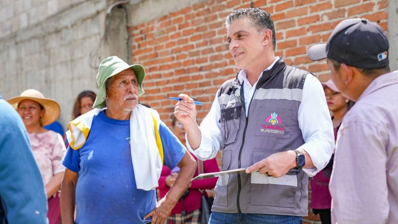 Destaca Alfonso Sánchez García Resultados de la Escuela Municipalista de Morena