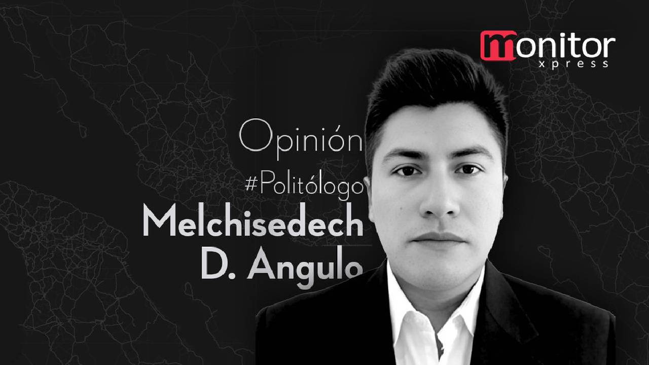 El humanismo mexicano anota un golazo: el mundial social 2026 llevará bienestar a cada rincón de la patria