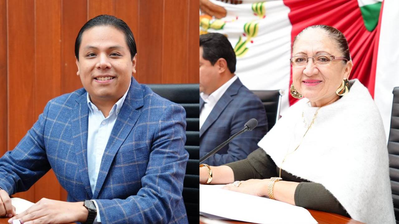 Designa Partido del Trabajo a su coordinador de Grupo Parlamentario y representante ante el Comité de Administración de la LXV Legislatura