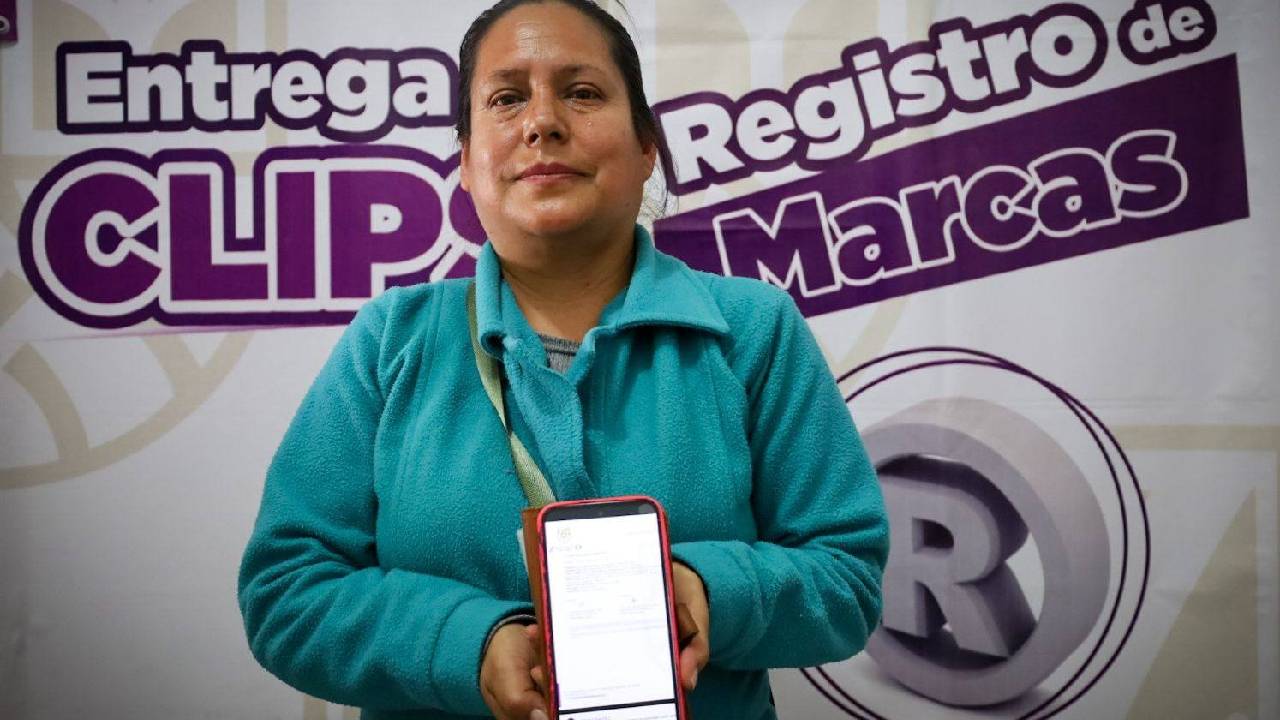 Gobierno de Zacatelco convoca al sector comercial a regularizar su Licencia de Funcionamiento 2026