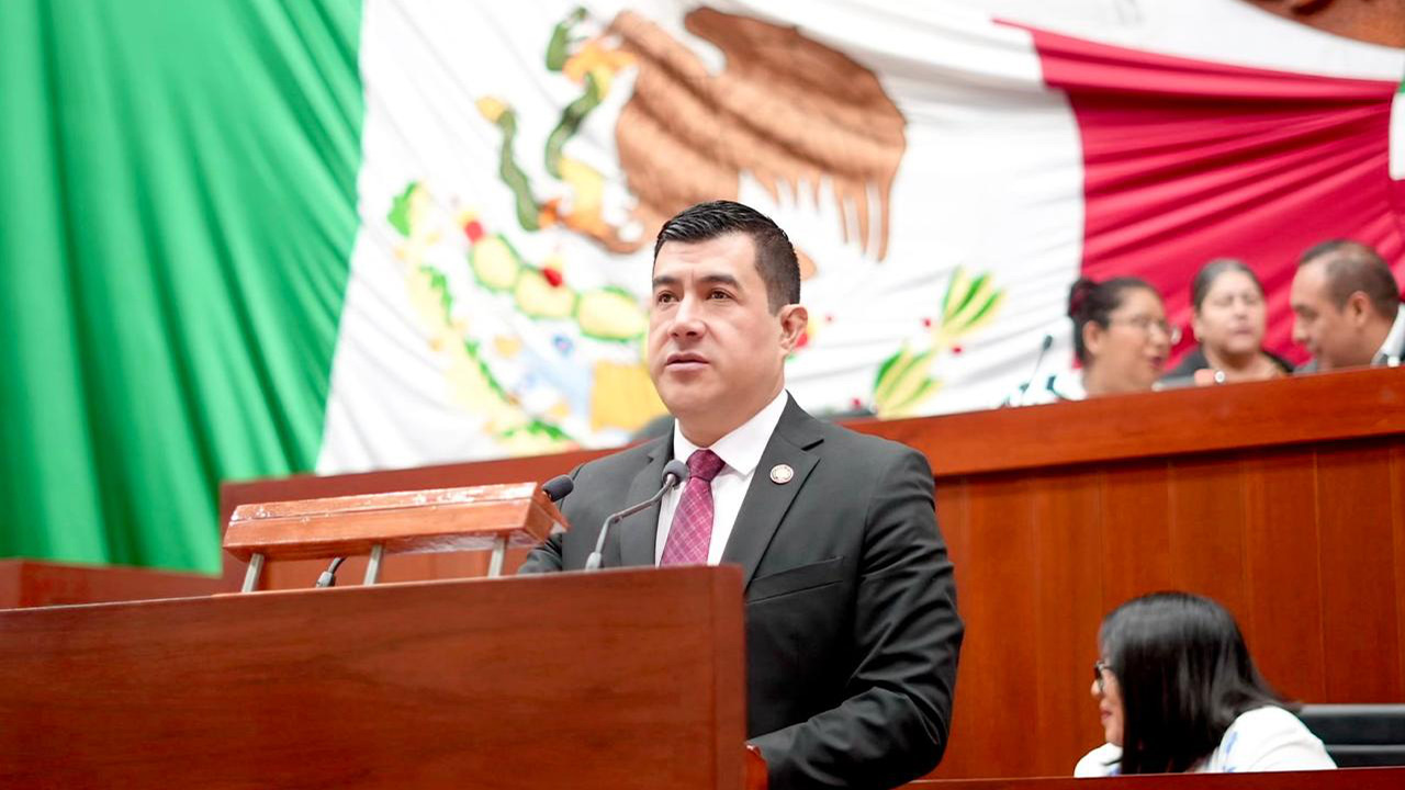 Diputados de Tlaxcala no cuestan 16 millones: Campech