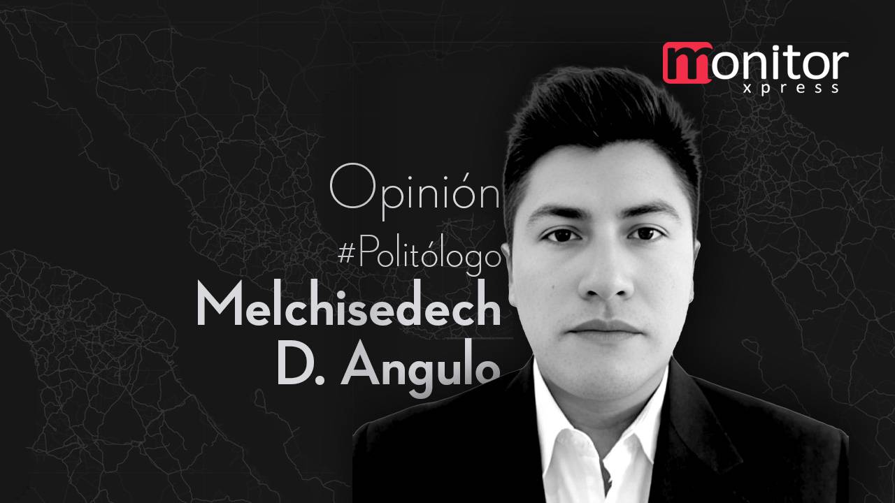 La primera “invasión” de América: migración, civilización y contraste histórico