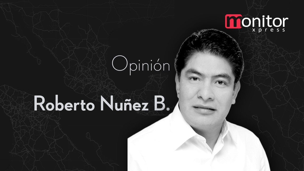 Entre Encuestas y Acuerdos: La Verdadera Contienda en Tlaxcala
