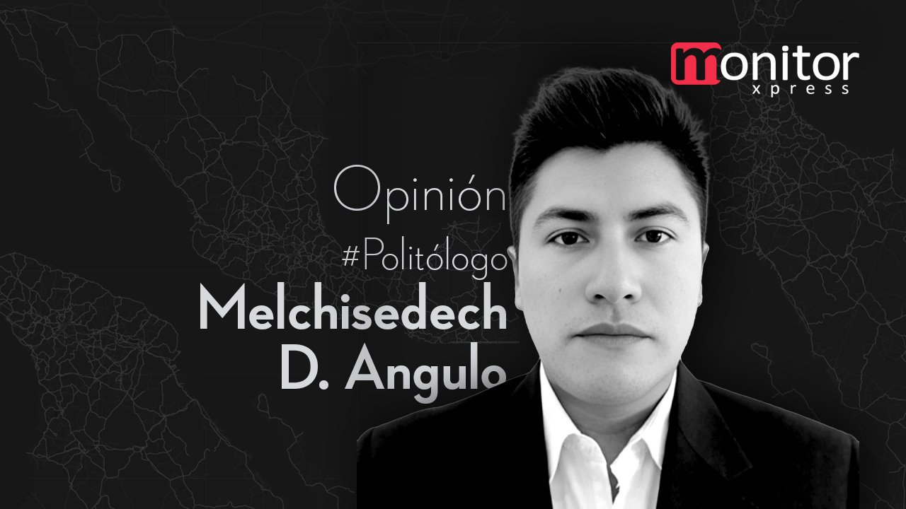 ¿Justicia moral o sumisión política?