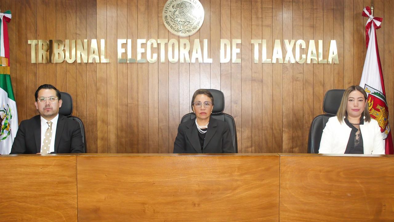 Ley de Medios de Impugnación establece los requerimientos válidos en Procedimientos Ordinarios Sancionadores