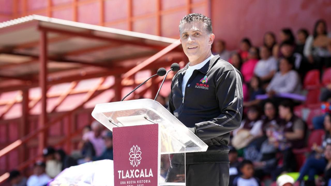 Tanto en la cancha, como en la vida, se gana cuando se juega limpio: Alfonso Sánchez García