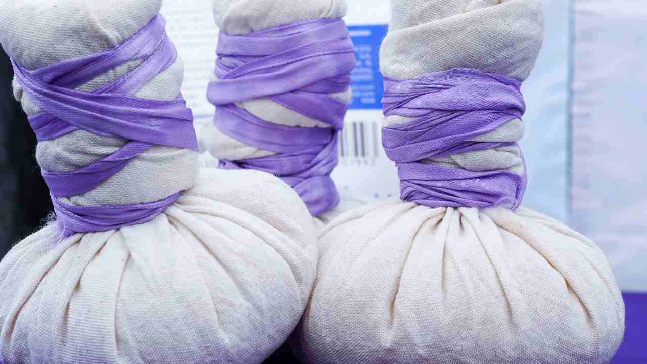 UBR Zacatelco inaugura nuevos servicios de naturopatía y cosmiatría