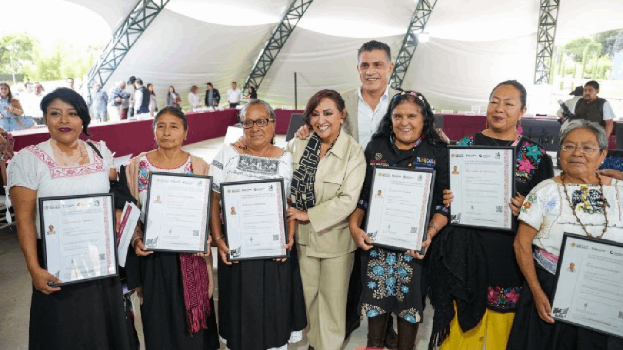 Tlaxcala capital es sede de la segunda sesión del consejo consultivo turístico del estado