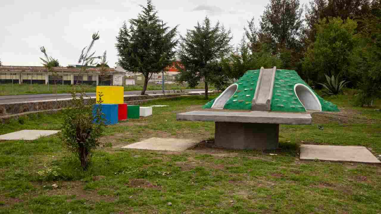 Concluye Congreso del Estado recepción de propuestas para el Premio “Miguel N. Lira” 2026