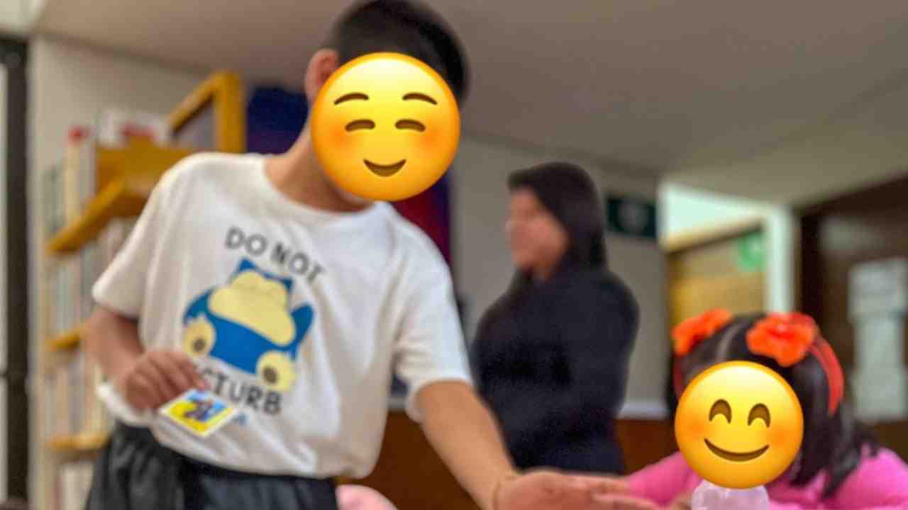 Zacatelco invita a niñas y niños a participar en los Cursos de Verano en Mi Biblioteca 2026