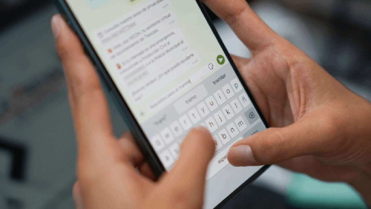 Xicoh evoluciona para acercar más servicios digitales del ayuntamiento de Tlaxcala a la población