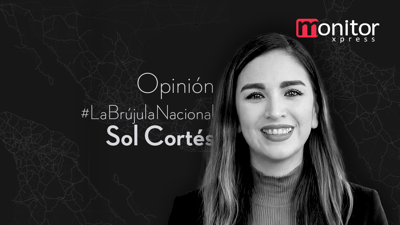 Oda a Nayeli Salvatori y Graciela Palomares