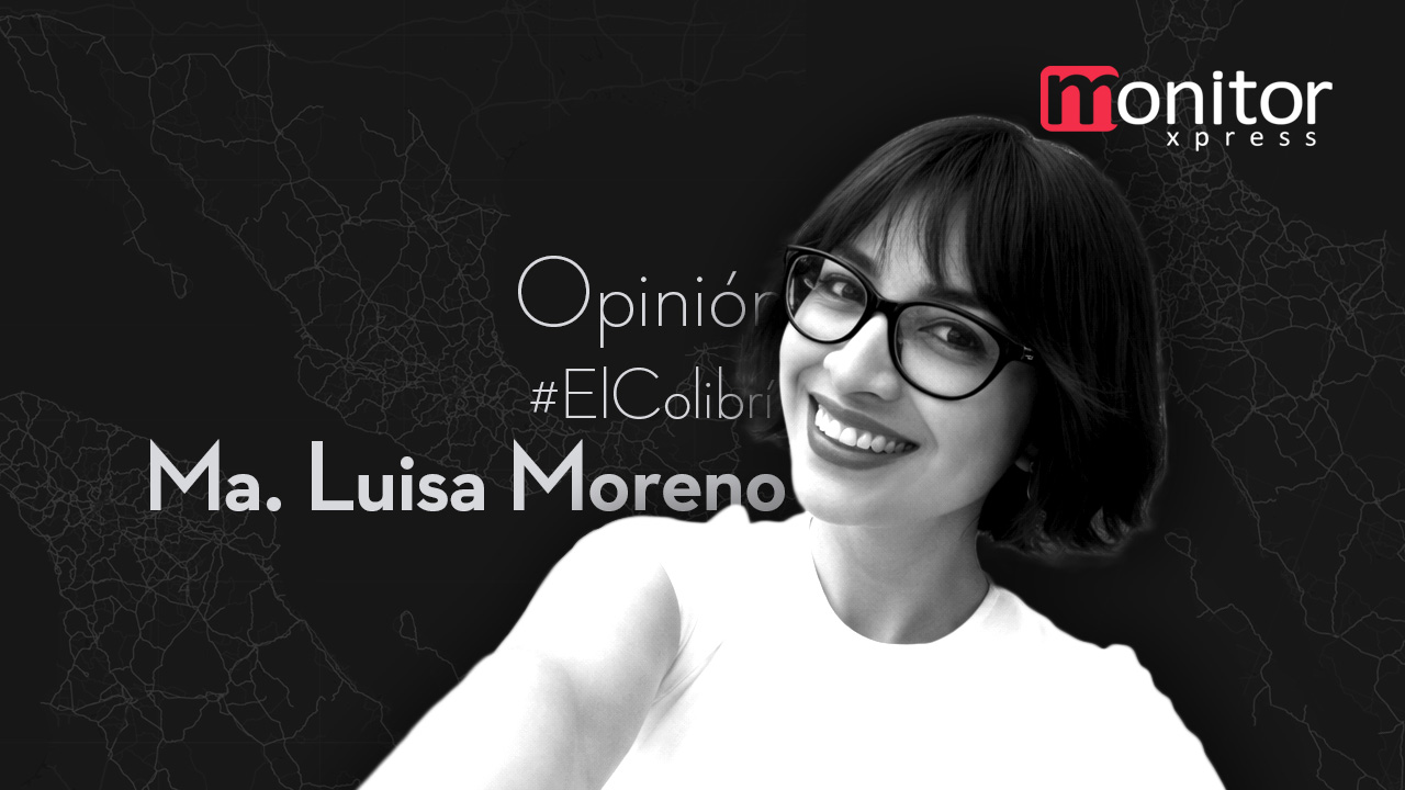 ¿Y quién es el estúpido que pregunta? El doble rasero de Morena