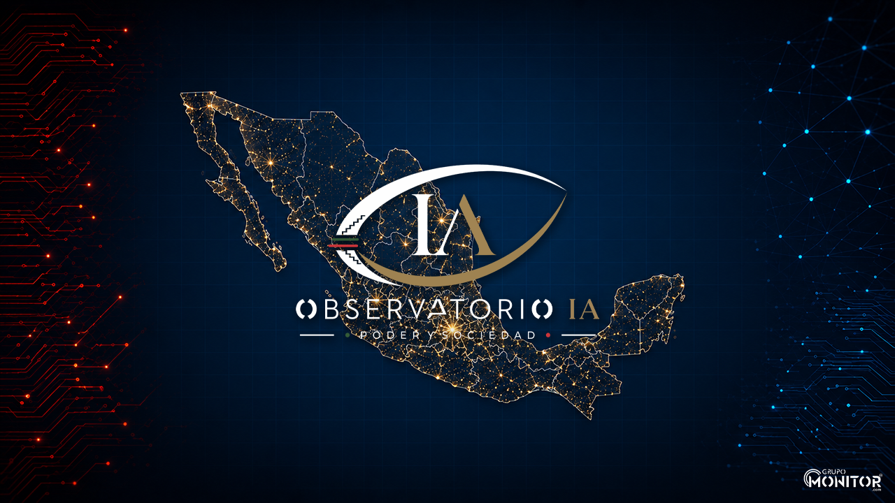 La IA, disputa por el control, la era de Skynet hoy