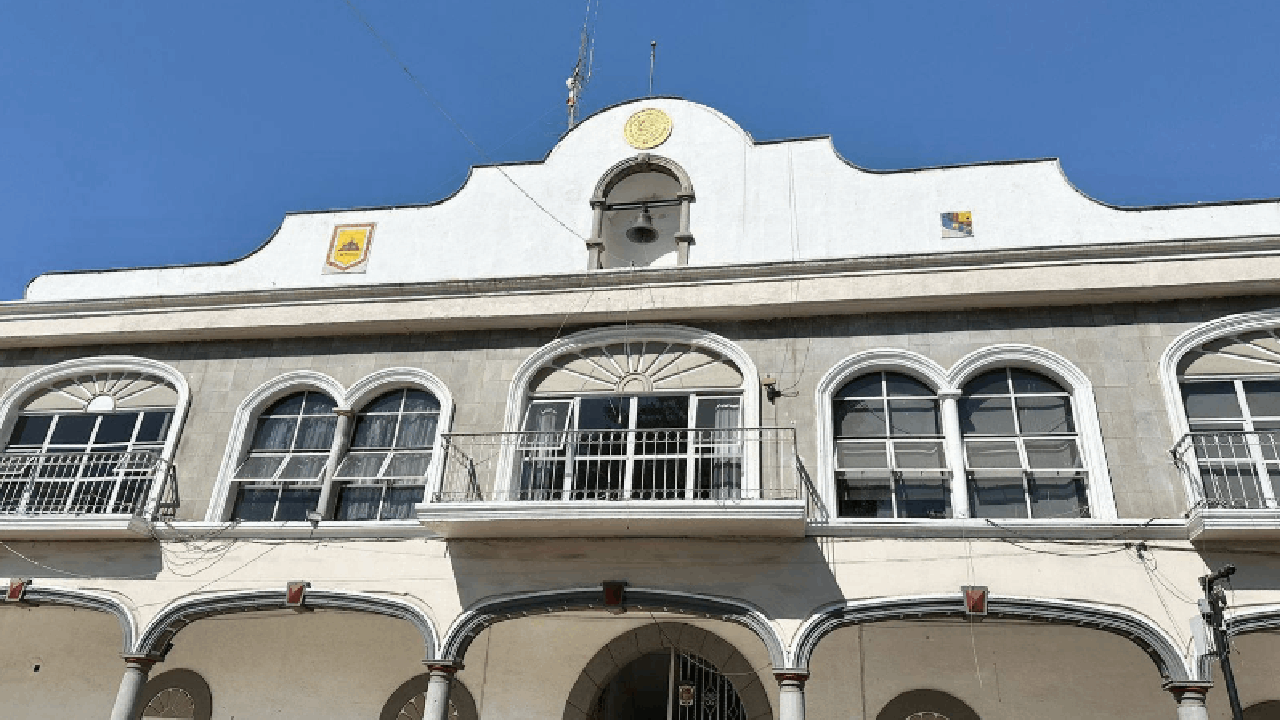Congreso del Estado aprueba la Cuenta Pública 2025 de Zacatelco