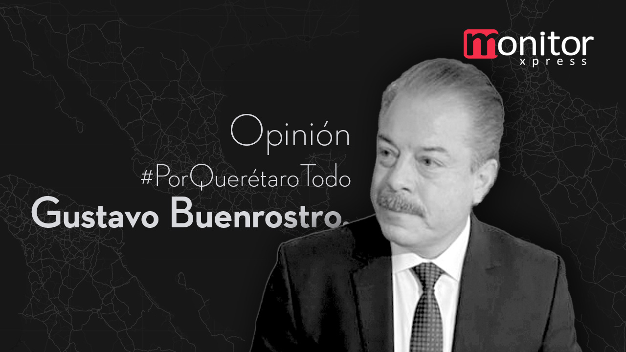 Sheinbaum le habló a Rocha, pero le advirtió al obradorismo
